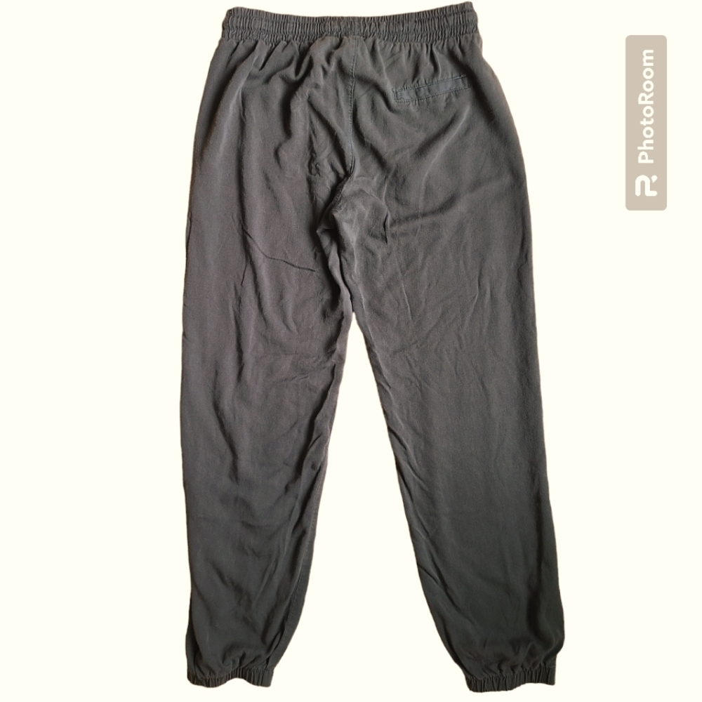 Ardene pants - Picture 2 of 6